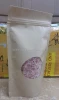 Himalayan Salt Pink Edible Premium Quality  [0.15 -1 mm]