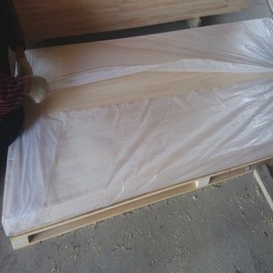 hinoki super wood board for furniture