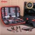 Import Hispec 73 Piece Electrical Computer Laptop Repairing tool set Kit with Precision hand tools from China