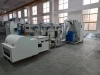 HJSZ-006 fiber packing  machine