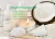 Import HL-  Strong Fruity Fragrance Oils Producer, BULK High Concentrated Coconut Fragrance oil For Scented Candle Making | Sample Free from China