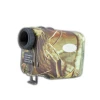 HLW-600PRO Portable mini outdoor distance laser meter rangefinder
