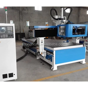 Hobby cnc lathe machine with 3d scanner made in china