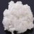 Import Hollow filling  high quality regenerated polyester staple fiber from China