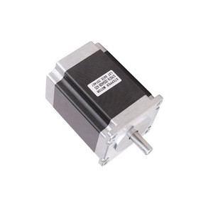 Buy Hollow Shaft Stepper Motor Leadscrew Stepper Motor Nema 23 Stepper ...