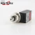 Import Holykell OEM New type pressure switch for water pump,water pump electronic pressure switch from China