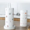 Home accessories kitchen paper roll, cleaning paper