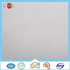 Home Appliance Usage and Micro Fiber Material micro fiber cleaning cloth