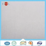 Home Appliance Usage and Micro Fiber Material micro fiber cleaning cloth