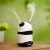 Import Home Appliances Air Conditioning Portable Classic Ultrasonic Humidifier Aroma Diffuser Cool Air Humidifier from China