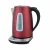 Import Home appliances fast boil water electric ceramic kettle stainless steel promotional electric kettle from China