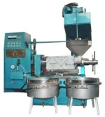 Home Cold Pressed Argan Olive Oil Press Machine