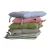 Import Home decoration cotton and polyester fabric cosy 40x40cm square seat cushion from China