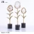 Import Home decoration pieces in other home decor agate accessories 1711BJ from China