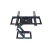 Import Home dedicated wall mount TV mount holder for wholesale from China