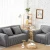 Import Home Form-Fitting Elastic Cotton Sofa Cover For Single Seater, Double Seater, Three Seater And Four Seater from China
