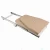 Import Home Furniture Wardrobe Kitchen Cabinet Shelf Closet Built-in Lateral Pull Out Drawer Mount Folding Ironing Board from China