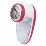Home hairball trimmer clothes hair shaving lint remover