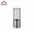 Import home kitchen set hand plastic pepper grinders pepper salt and pepper grinder ceramic best selling products in from China
