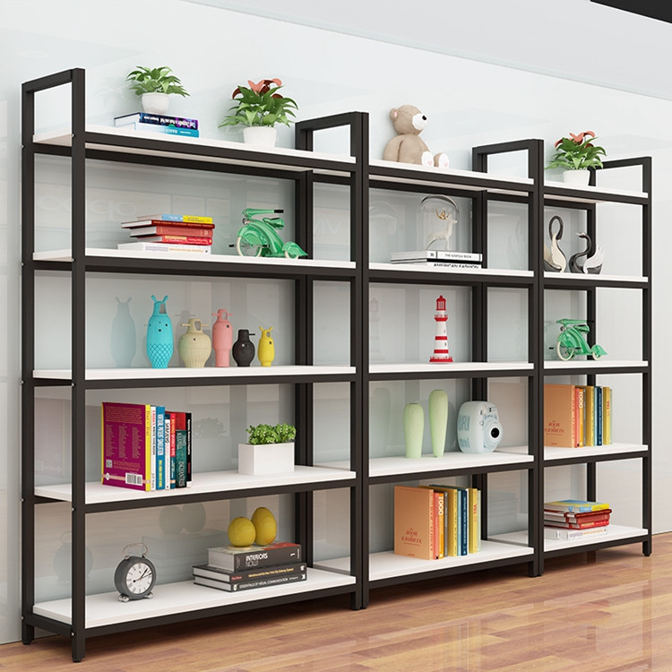 Particleboard Storage Rack Buy Home Living Room Particleboard Pipe Iron Metal Mount Office Storage ...