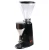 Import Home manual coffee grinder electric coffee grinder hand coffee bean grinder industrial from China