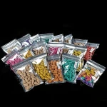 Home Top Quality Cone Incense Aromatherapy Incense Pagoda incense