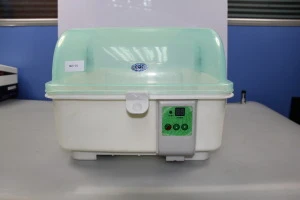 home use vegetable and fruit Automatically Washing machine MGS-01
