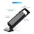 Import Home/Office 120W Handheld USB Charging Wireless Silent Mini Vacuum Cleaner Car from China