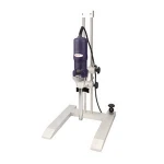 Homogenizer and pasteurizer for milk