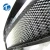 Import Honeycomb Car mesh grille from China