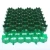 Import Honeycomb Grass Grid Pathways Ground Reinforcement Grass Grid Pavers for Environment Construction Product from China