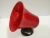 Import Horn speaker HC-H50 from China