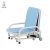 Import hospital blood collection chair from China