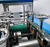 Import Hospital hotel Disposable shoes cover production line plastic shoes cover making machine from China