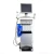 Import Hot 9 in1 Oxygen Jet Skin Care System/vertical Jet Peel Water Oxygen Therapy Facial Machine Hydra Dermabrasion Machine For Skin from China