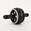 Hot Abdominal Wheel Roller Core Muscle Trainer Body Building Equipment