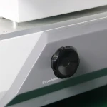 hot air bga rework station zm-r7220A mobile motherboard  repair machine