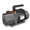 Hot China Products Wholesale portable air transfer pump