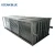 Hot dip galvanized Evaporative Condenser Coil cooling tower coil