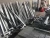 Hot Dip Galvanized Structural Steel Fabrication Steel Storage Rack For Warehouse Workshop