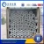 Import hot dipped galvanized barbed wire factory from China