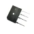 Import Hot electronics component  Single Phase Bridge Rectifier  Diode  50a 1000V from China