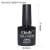Hot !!! Factory Supplynew arrival CINDY UV gel polish for nail paint 590 classic colors