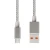 Import Hot Items Fashional Style Usb Cable Data from China