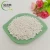 Import Hot Manufacturer Price Compound Fertilizer NPK Fertilizer Granular 8-20-20 from China