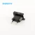 Import Hot new products plastic chair parts body atv auto from China