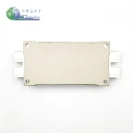 (Hot Offer) TIM1000ECM33-PSA011 CRRC 1000A3300V