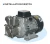 Import Hot Oil Circulation Pump, Oil Transfer Pump from China