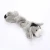 Import Hot Pet Products Cute Pet Dog Toy Plush Dog Chew Toy Chew Dog Plush Toy from China