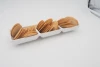 Hot Popular Top Quality Fast Shipping original biscuit for baby Manufacturer China